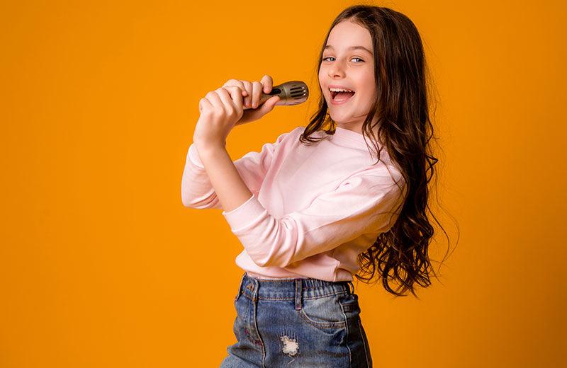 Explore Western Vocals in the Music World At Jazz rockers