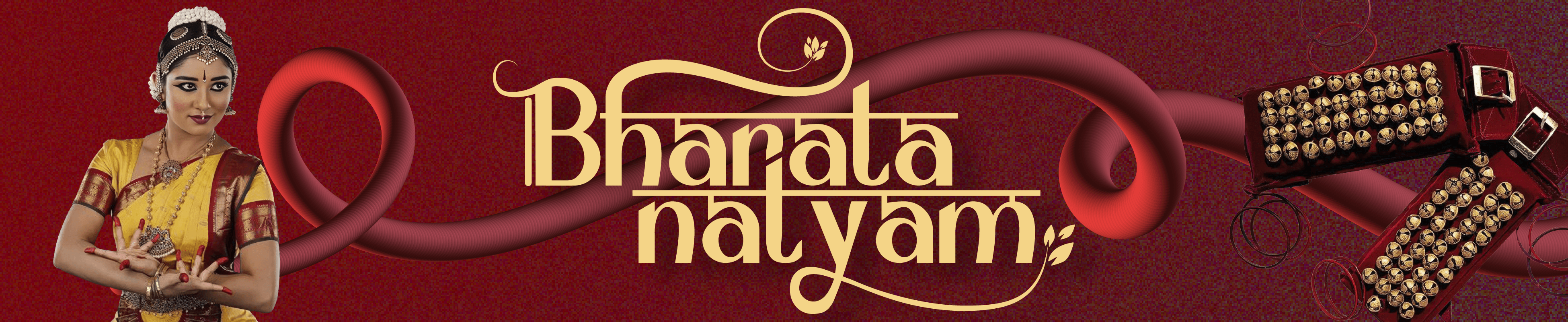 Bharatanatyam