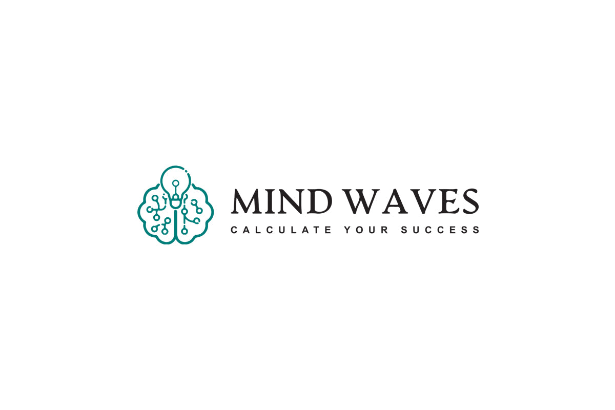 Virtual Online Classes
