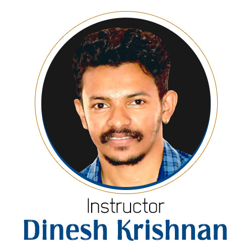 Fine arts classes online