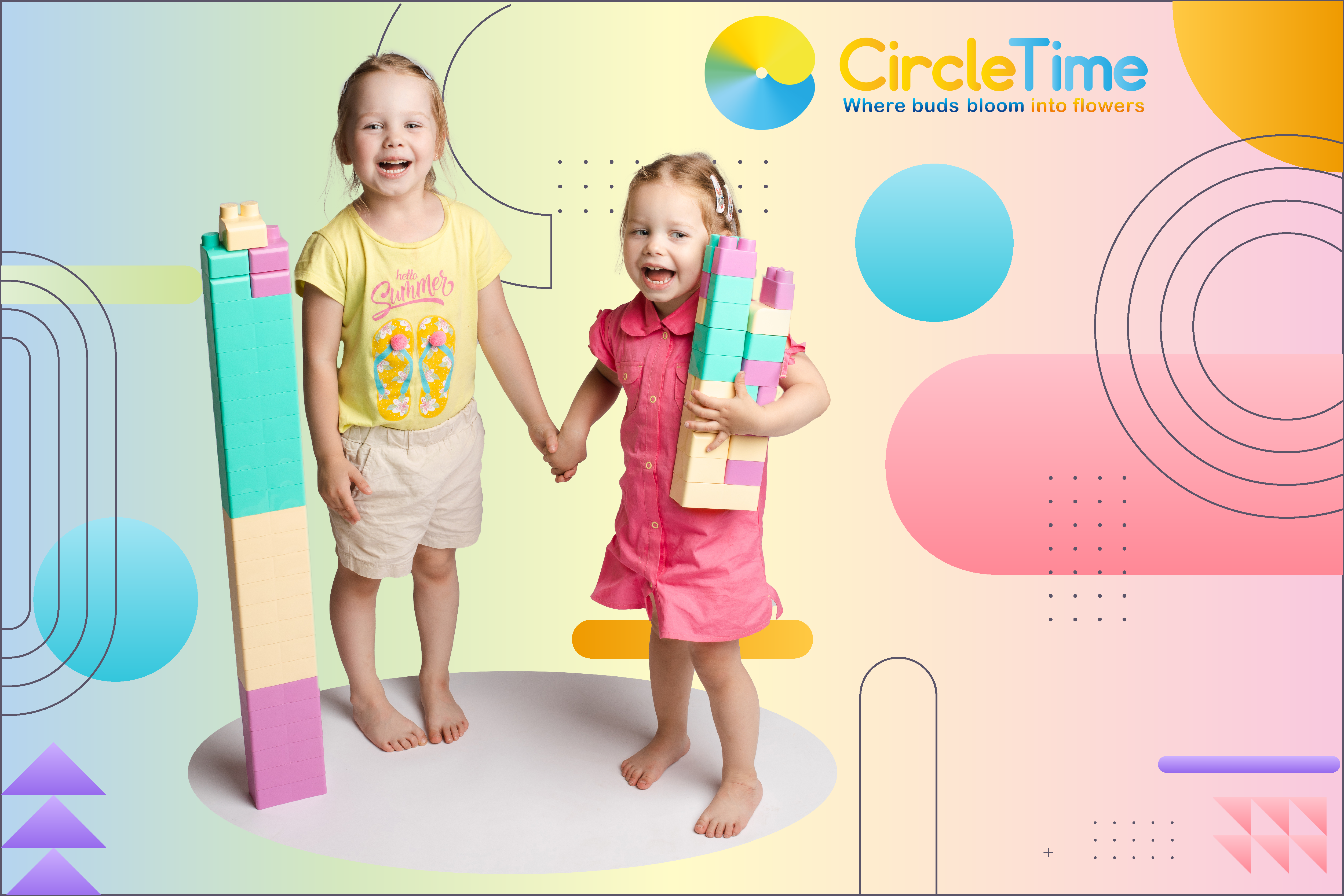 Arts classes in dubai