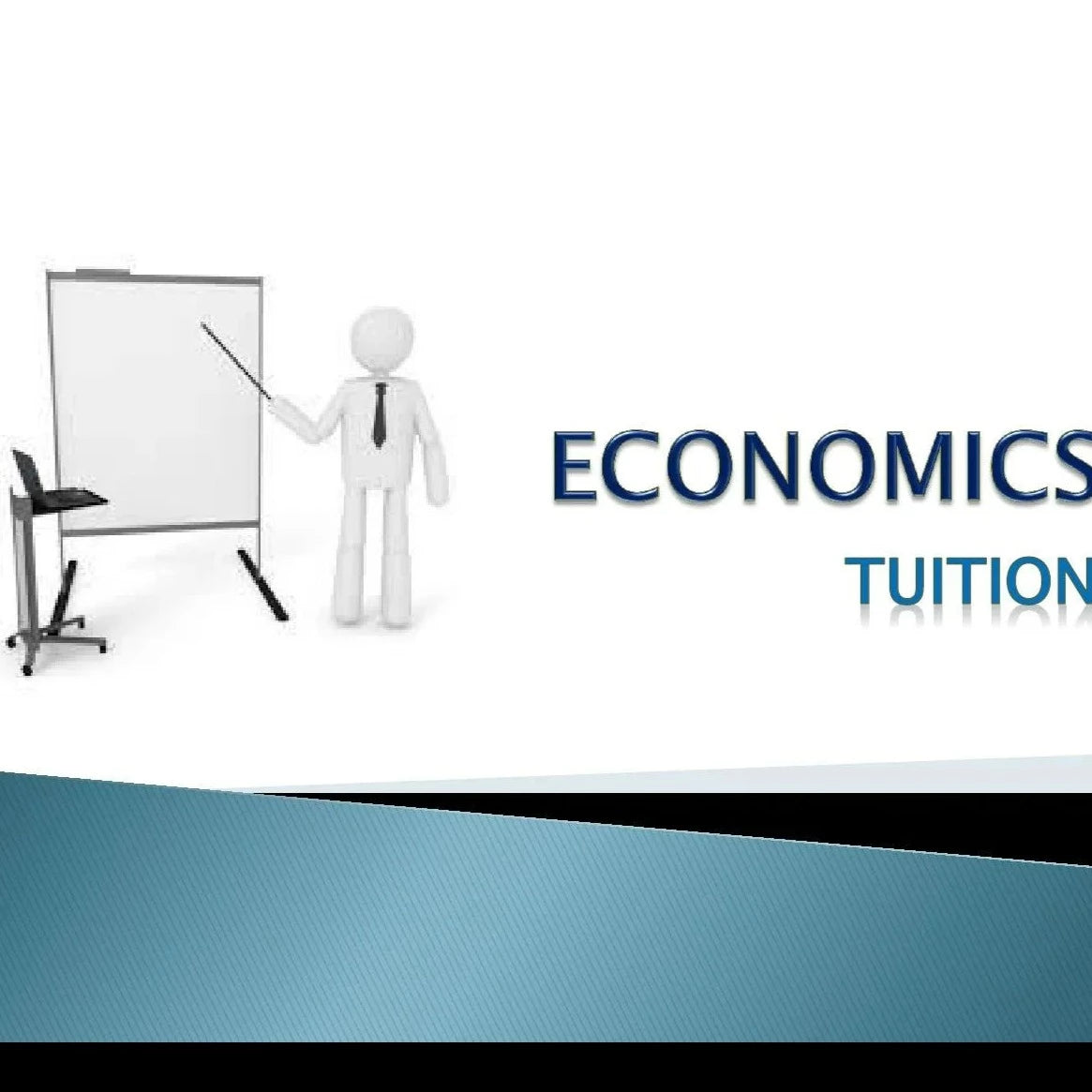 Economics Classes