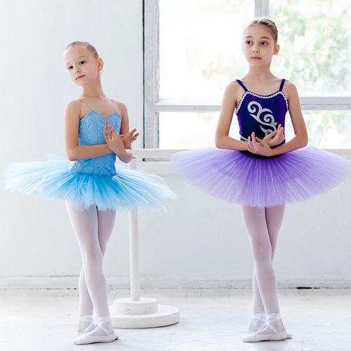 Ballet (Online) - JAZZ ROCKERS