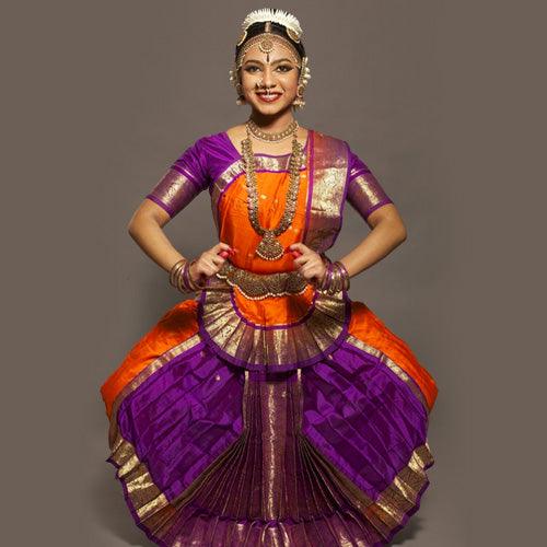 dance classes in dubai