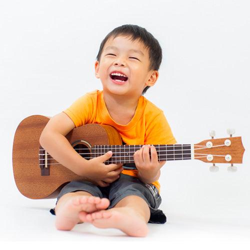 Guitar classes in dubai - JAZZ ROCKERS