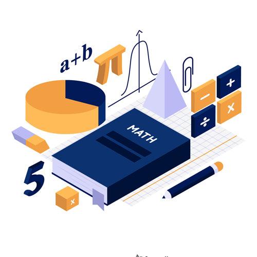 Maths Tution in dubai