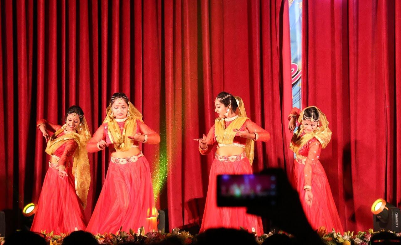 RINCY MARTIN - JAZZ ROCKERS