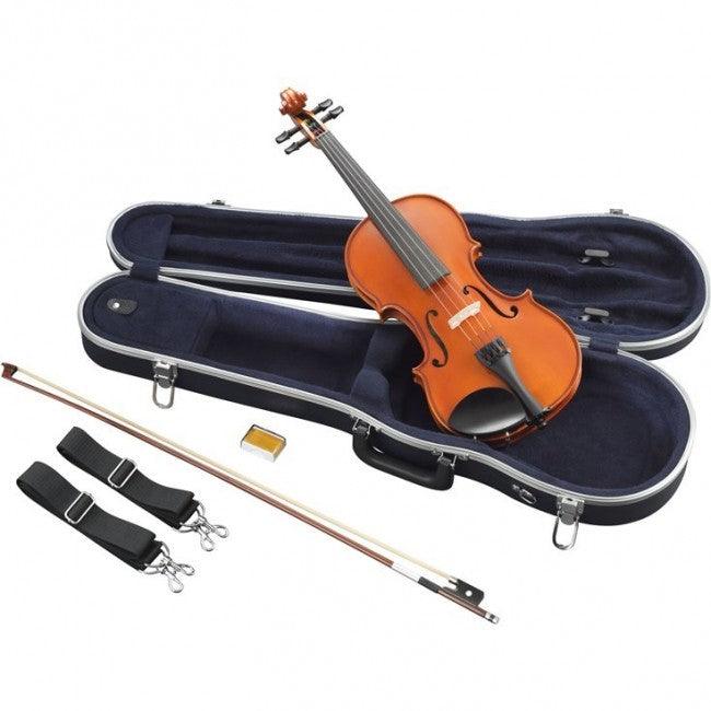 Yamaha V3SKA 4/4 - Violin