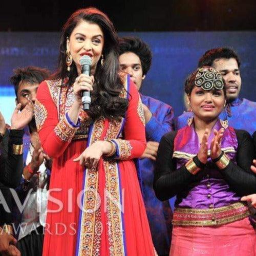 RINCY MARTIN - JAZZ ROCKERS