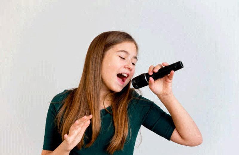 Learn to dance: 10 Advantages of dance classes for children - JAZZ ROCKERS