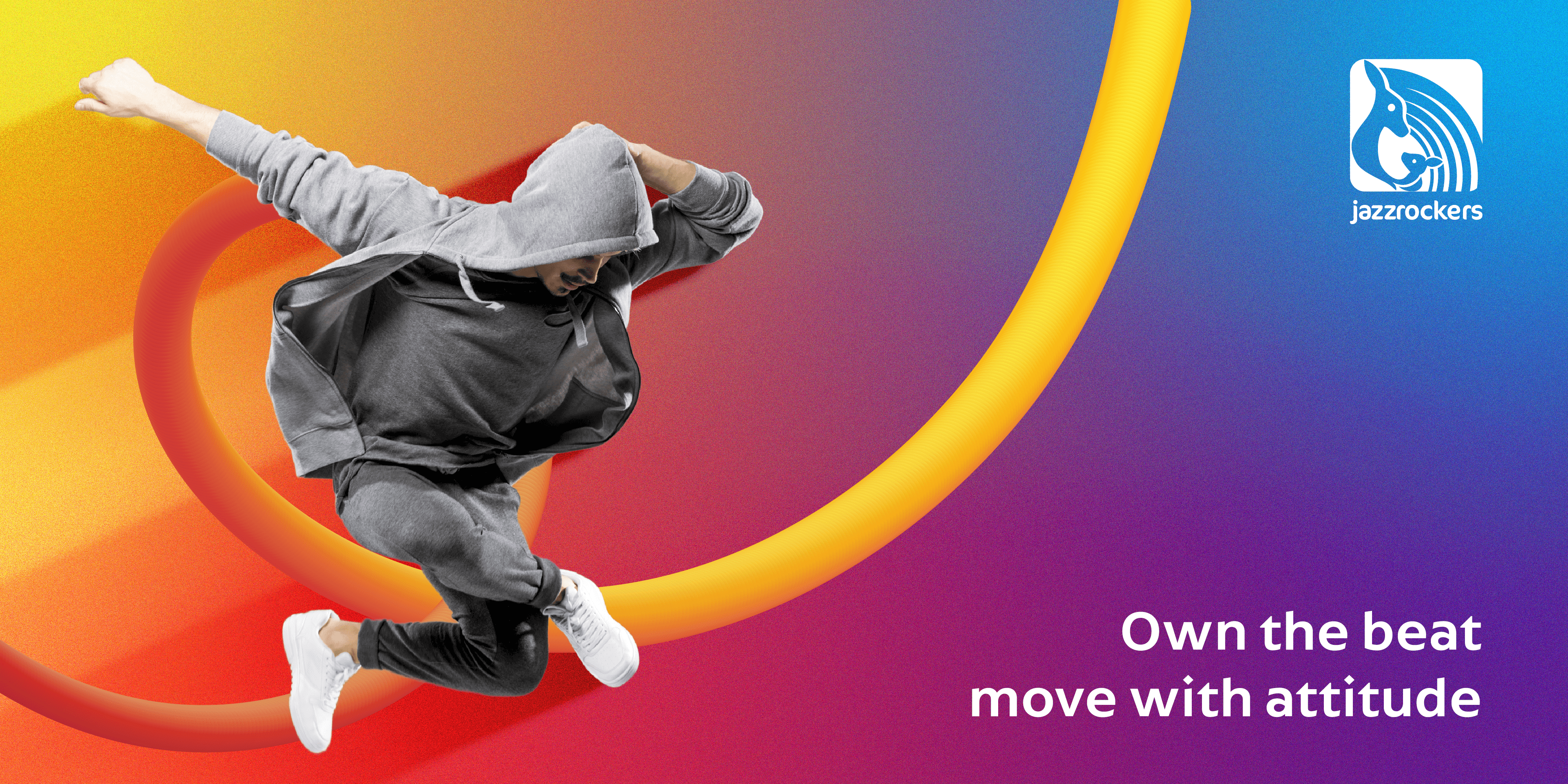 Hip Hop Dance Classes – Learn, Groove, and Express Yourself with jazzrockers