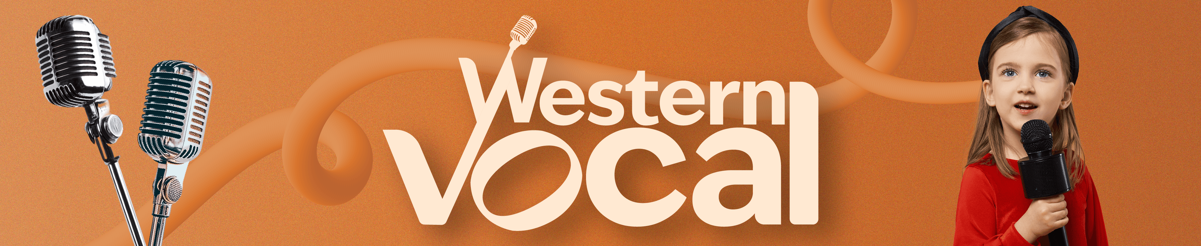 Western Vocal