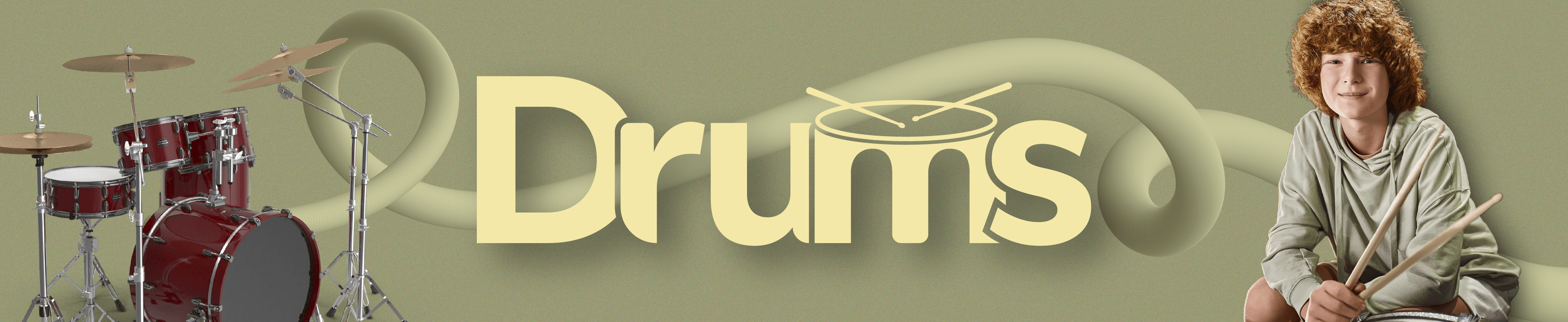 drums classes at jazz rockers