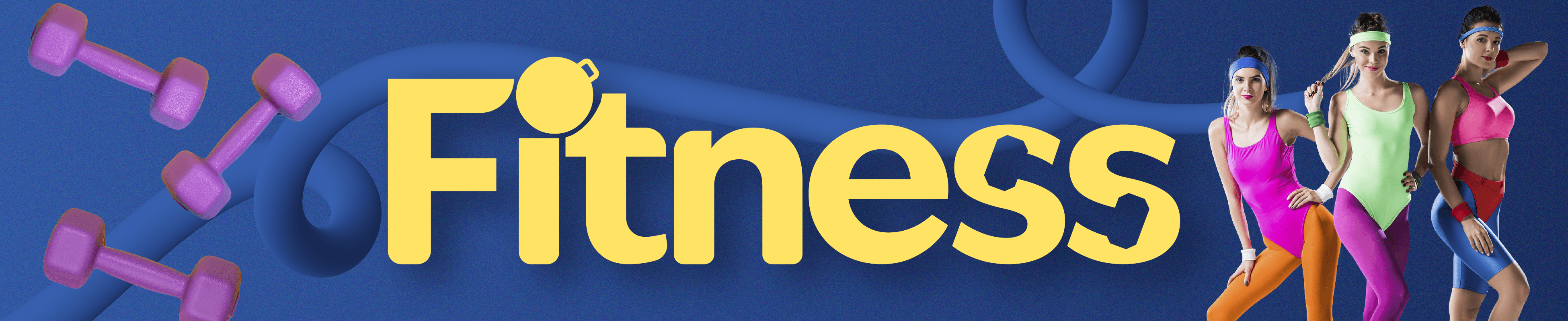 Fitness classes in dubai