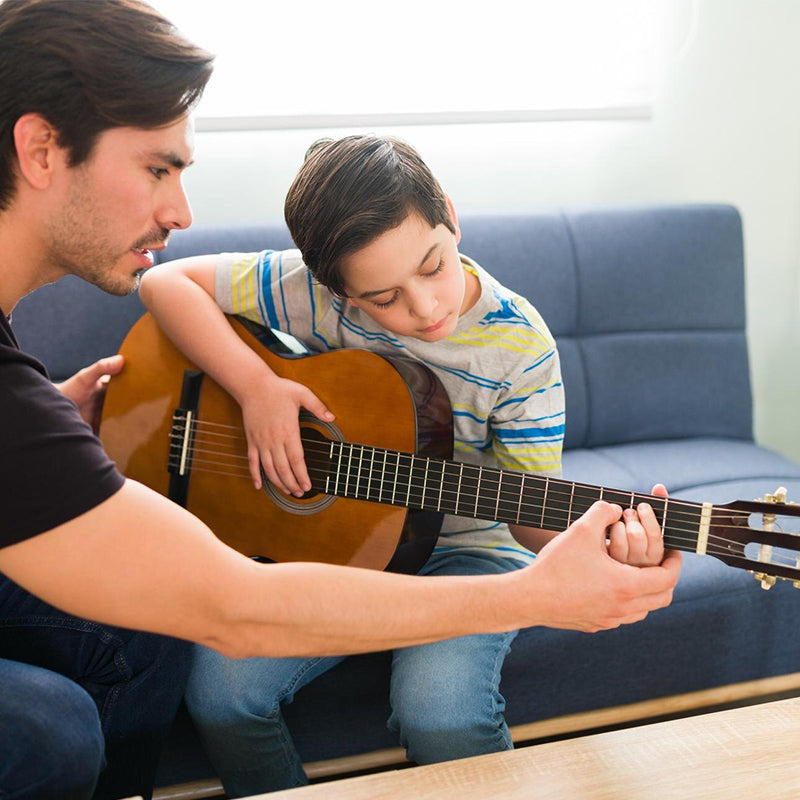 Instructor Rocker Careers | Jazz Rockers