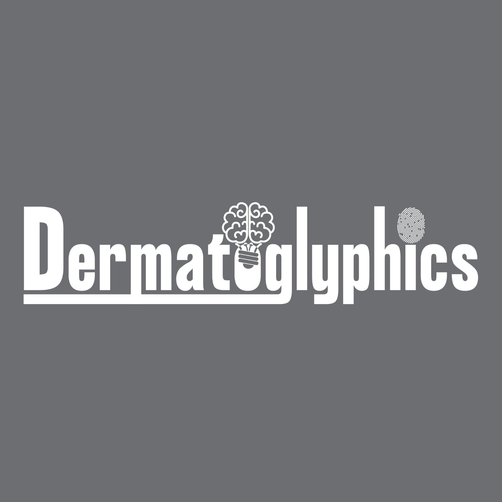 Dermatoglyphics (Innate Analysis)