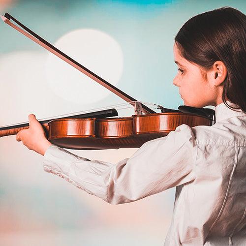 Western violin deals classes near me